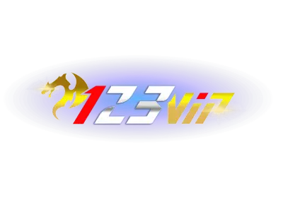 vip123